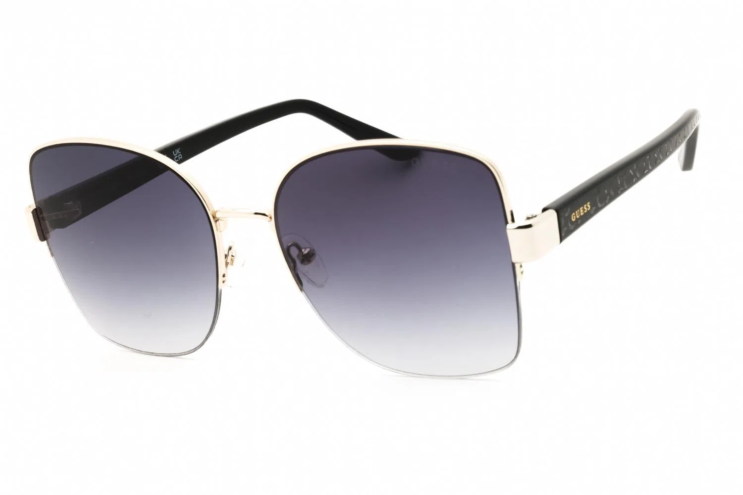 Guess Factory GF00052 Sunglasses